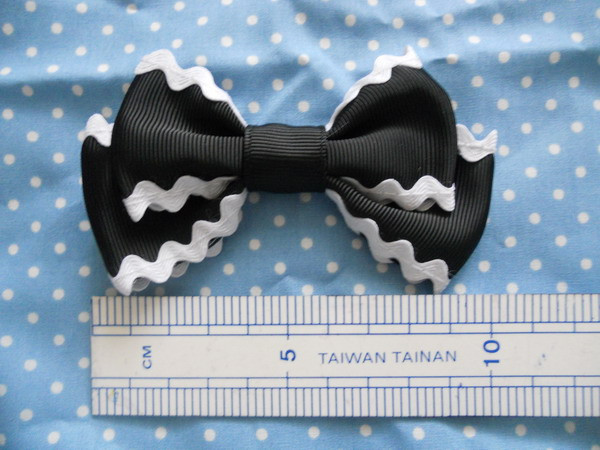 201112179309.jpg